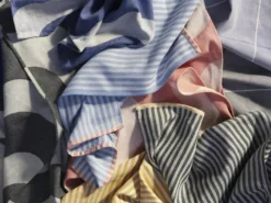 Broste Copenhagen Lamel Theedoek Set Van 2 Harvest Gold 17 Broste Copenhagen Lamel Theedoek Set Van 2 Harvest Gold -Flos || EMU Winkel x886x886 broste copenhagen lamel theedoek6.jpg.pagespeed.ic .KARmJqL9Dk