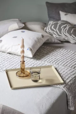 Broste Copenhagen Erika Dienblad 33x43 Pompoen Oranje -Flos || EMU Winkel x886x886 broste copenhagen linda plaid2.jpg.pagespeed.ic .gobcGpBxd0