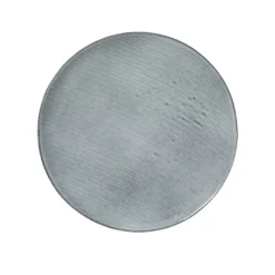 Broste Copenhagen Nordic Dinerbord Ø26 Nordic Coal -Flos || EMU Winkel x886x886 broste copenhagen nordic dinerbord 26.jpg.pagespeed.ic .LYkWiIw0Oz 1