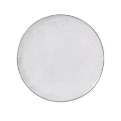 Broste Copenhagen Nordic Dinerbord Ø26 Nordic Sand