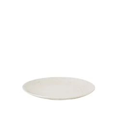 Broste Copenhagen Nordic Dinerbord Ø26 Nordic Sand -Flos || EMU Winkel x886x886 broste copenhagen nordic dinerbord 265.jpg.pagespeed.ic .LlPoDR0 jM