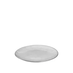 Broste Copenhagen Nordic Dinerbord Ø26 Nordic Sand -Flos || EMU Winkel x886x886 broste copenhagen nordic dinerbord 266.jpg.pagespeed.ic .TP n81jcis