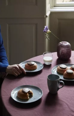 Broste Copenhagen Nordic Mok Met Oor 25cl Nordic Vanilla 12 Broste Copenhagen Nordic Mok Met Oor 25cl Nordic Vanilla -Flos || EMU Winkel x886x886 broste copenhagen nordic mok met oor 25cl5.jpg.pagespeed.ic .X4NyoBmjar