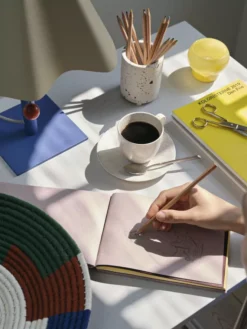 Broste Copenhagen Nordic Mok Met Oor 25cl Nordic Vanilla 14 Broste Copenhagen Nordic Mok Met Oor 25cl Nordic Vanilla -Flos || EMU Winkel x886x886 broste copenhagen nordic mok met oor 25cl6.jpg.pagespeed.ic .helHIC2yft