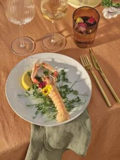 Broste Copenhagen Nordic Sand Diner Serviesset 4 Personen -Flos || EMU Winkel x886x886 broste copenhagen nordic sand diner serviesset.jpg.pagespeed.ic . nIt9gVN4p