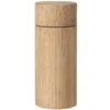 Broste Copenhagen Oak Peper- En Zoutmolen Hout Hoog -Flos || EMU Winkel x886x886 broste copenhagen oak peper en zoutmolen hoog.jpg.pagespeed.ic .Z BQcBhJUd