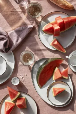 Broste Copenhagen Gracie Tafelkleed 160x200 Pure White -Flos || EMU Winkel x886x886 broste copenhagen salt ontbijt serviesset3.jpg.pagespeed.ic .9j2Mq5Uea4