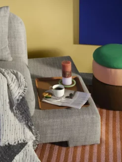 Broste Copenhagen Erika Dienblad 33x43 Pompoen Oranje -Flos || EMU Winkel x886x886 broste copenhagen salt ontbijt serviesset4.jpg.pagespeed.ic . 1NzSAq8C5