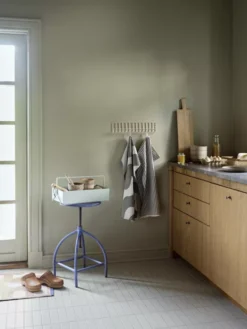 Broste Copenhagen Lamel Theedoek Set Van 2 Forest Green -Flos || EMU Winkel x886x886 broste copenhagen tide theedoek6.jpg.pagespeed.ic .T udmWS Si 1