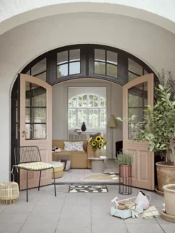 Broste Copenhagen Eden Tuinstoel Grijs -Flos || EMU Winkel x886x886 broste copenhagen tulina salontafel4.jpg.pagespeed.ic .n04yPwQoxu