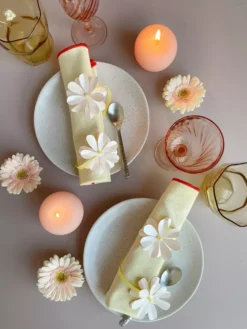 Broste Copenhagen Vanilla Diner Serviesset 4 Personen -Flos || EMU Winkel x886x886 broste copenhagen vanilla ontbijt serviesset1.jpg.pagespeed.ic .ZhjWiI0ZZ4