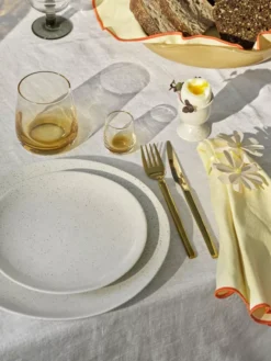 Broste Copenhagen Nordic Dinerbord Ø26 Nordic Coal -Flos || EMU Winkel x886x886 broste copenhagen vanilla ontbijt serviesset4.jpg.pagespeed.ic .neVAHCEUVd 1