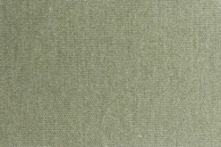 Bryck Bryck Stretch Daybed Eco Brown -Flos || EMU Winkel x886x886 bryck bryck 3 zits loungebank6.jpg.pagespeed.ic .USqtZVHoxF