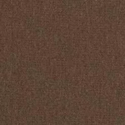 Bryck Bryck Stretch Daybed Eco Brown -Flos || EMU Winkel x886x886 bryck bryck fauteuil met armleuning18.jpg.pagespeed.ic .Z84G eAB q