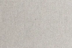 Bryck Bryck Stretch Daybed Eco Brown -Flos || EMU Winkel x886x886 bryck bryck fauteuil met armleuning19.jpg.pagespeed.ic .VrCJDSGfEU