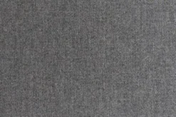 Bryck Bryck Stretch Daybed Eco Brown -Flos || EMU Winkel x886x886 bryck bryck fauteuil met armleuning20.jpg.pagespeed.ic .GKsA3 4qHu