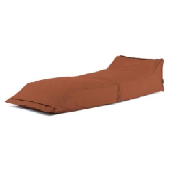 Bryck Bryck Stretch Daybed Eco Brown -Flos || EMU Winkel x886x886 bryck bryck stretch daybed.jpg.pagespeed.ic .LoS zTGzh
