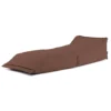 Bryck Bryck Stretch Daybed Eco Brown -Flos || EMU Winkel x886x886 bryck bryck stretch daybed1.jpg.pagespeed.ic .HPVITxQNSY