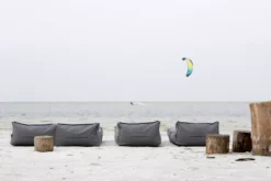 Bryck Bryck Stretch Daybed Eco Brown -Flos || EMU Winkel x886x886 bryck bryck stretch daybed10.jpg.pagespeed.ic .vN6 eV Meg