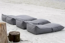 Bryck Bryck Stretch Daybed Eco Brown -Flos || EMU Winkel x886x886 bryck bryck stretch daybed5.jpg.pagespeed.ic .297uVmJ2oY