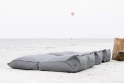 Bryck Bryck Stretch Daybed Eco Brown -Flos || EMU Winkel x886x886 bryck bryck stretch daybed6.jpg.pagespeed.ic .W4fjmbdy1c