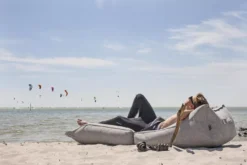 Bryck Bryck Stretch Daybed Eco Brown -Flos || EMU Winkel x886x886 bryck bryck stretch daybed8.jpg.pagespeed.ic .A0xMnlvLKd