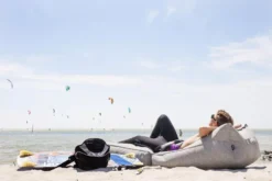 Bryck Bryck Stretch Daybed Eco Brown -Flos || EMU Winkel x886x886 bryck bryck stretch daybed9.jpg.pagespeed.ic .WxCSzM2T52