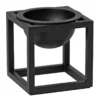 Audo Copenhagen Kubus Bowl Schaal Mini Ø7 Zwart -Flos || EMU Winkel x886x886 by lassen bowl mini woondecoratie.jpg.pagespeed.ic .yE07GZPaF7