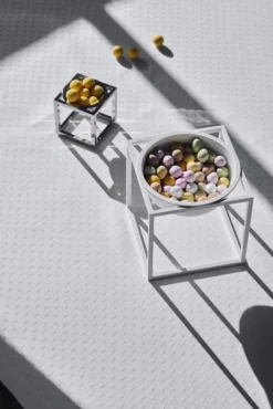 Audo Copenhagen Kubus Bowl Schaal Mini Ø7 Zwart -Flos || EMU Winkel x886x886 by lassen bowl mini woondecoratie11.jpg.pagespeed.ic .vom1iqnxvt