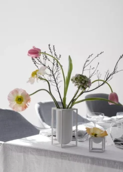 Audo Copenhagen Kubus Bowl Schaal Mini Ø7 Zwart -Flos || EMU Winkel x886x886 by lassen bowl mini woondecoratie13.jpg.pagespeed.ic .aqMgTOnHXQ