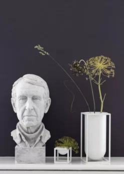 Audo Copenhagen Kubus Bowl Schaal Mini Ø7 Zwart -Flos || EMU Winkel x886x886 by lassen bowl mini woondecoratie14.jpg.pagespeed.ic .93JA5l9egO