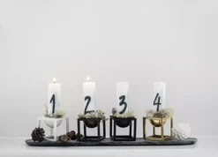 Audo Copenhagen Kubus Bowl Schaal Mini Ø7 Zwart -Flos || EMU Winkel x886x886 by lassen bowl mini woondecoratie6.jpg.pagespeed.ic .ZRHK1AegIh