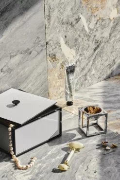 Audo Copenhagen Kubus Bowl Schaal Mini Ø7 Zwart -Flos || EMU Winkel x886x886 by lassen bowl mini woondecoratie7.jpg.pagespeed.ic .23McrAzpXQ