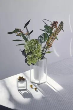 Audo Copenhagen Kubus Bowl Schaal Mini Ø7 Zwart -Flos || EMU Winkel x886x886 by lassen bowl mini woondecoratie8.jpg.pagespeed.ic .7aFUDat54Q