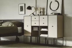 Audo Copenhagen Kubus Bowl Schaal Mini Ø7 Zwart -Flos || EMU Winkel x886x886 by lassen bowl mini woondecoratie9.jpg.pagespeed.ic . EpkoFK9AE