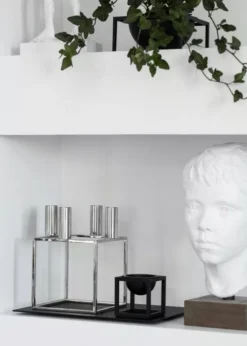 Audo Copenhagen Kubus Bowl Schaal Mini Ø7 Zwart -Flos || EMU Winkel x886x886 by lassen kubus 4 kandelaar14.jpg.pagespeed.ic .PpCQYW4Ye7