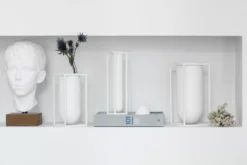 Audo Copenhagen Kubus Lolo Vaas Zwart -Flos || EMU Winkel x886x886 by lassen kubus lily vaas13.jpg.pagespeed.ic .XNUseRiR3Z