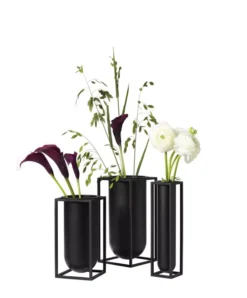 Audo Copenhagen Kubus Lolo Vaas Zwart -Flos || EMU Winkel x886x886 by lassen kubus lily vaas15.jpg.pagespeed.ic .U5mV5Rp9n2