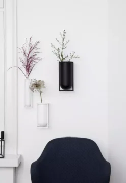 Audo Copenhagen Kubus Lolo Vaas Zwart -Flos || EMU Winkel x886x886 by lassen kubus lily vaas7.jpg.pagespeed.ic .Rio0TSCd5f