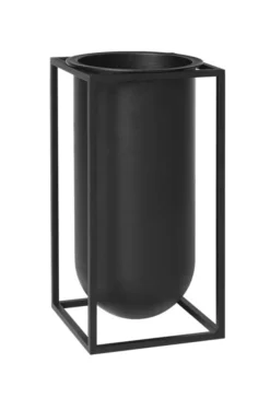 Audo Copenhagen Kubus Lolo Vaas Zwart -Flos || EMU Winkel x886x886 by lassen kubus lolo vaas10.jpg.pagespeed.ic .kX4s0rPq1