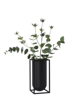 Audo Copenhagen Kubus Lolo Vaas Zwart -Flos || EMU Winkel x886x886 by lassen kubus lolo vaas2.jpg.pagespeed.ic .BitgpKSuRm