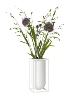 Audo Copenhagen Kubus Lolo Vaas Zwart -Flos || EMU Winkel x886x886 by lassen kubus lolo vaas5.jpg.pagespeed.ic .LuPKIY 6EN