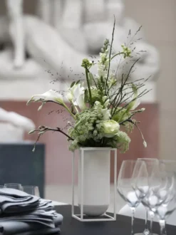 Audo Copenhagen Kubus Lolo Vaas Zwart -Flos || EMU Winkel x886x886 by lassen kubus lolo vaas6.jpg.pagespeed.ic .855pc3NMKf