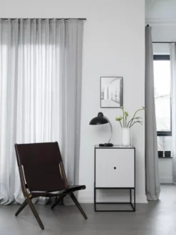 Audo Copenhagen Kubus Lolo Vaas Zwart -Flos || EMU Winkel x886x886 by lassen kubus lolo vaas7.jpg.pagespeed.ic .4Mw1Cgks1S