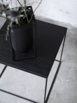 Audo Copenhagen Kubus Lolo Vaas Zwart -Flos || EMU Winkel x886x886 by lassen kubus lolo vaas8.jpg.pagespeed.ic .qcHCyUYYey