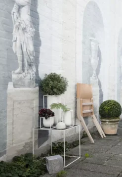 Audo Copenhagen Kubus Lolo Vaas Zwart -Flos || EMU Winkel x886x886 by lassen kubus lolo vaas9.jpg.pagespeed.ic .eyK IILDBZ