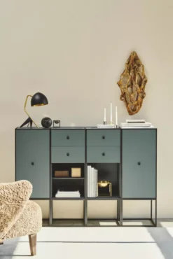 Audo Copenhagen Kubus Bowl Schaal Mini Ø7 Zwart -Flos || EMU Winkel x886x886 by lassen kubus micro kandelaar6.jpg.pagespeed.ic .Z6cCmnGRzJ