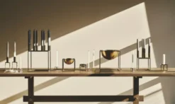 Audo Copenhagen Kubus Bowl Schaal Mini Ø7 Zwart -Flos || EMU Winkel x886x886 by lassen kubus micro kandelaar7.jpg.pagespeed.ic .N6k1UaB6Ke