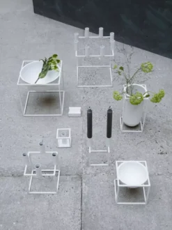 Audo Copenhagen Kubus Lolo Vaas Zwart -Flos || EMU Winkel x886x886 by lassen line kandelaar35.jpg.pagespeed.ic . q43WR0pjX