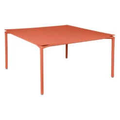 Fermob Calvi Tuintafel 140x140 Ice Mint -Flos || EMU Winkel x886x886 calvi tuintafel 140x140.jpg.pagespeed.ic .bwCN75D5iy